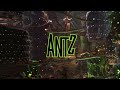 Online Movie Antz (1998) Online Movie