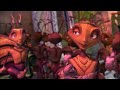 Antz (1998) Free Online Movie