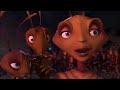 Now! Antz (1998)