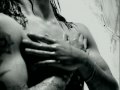 If I Only Wanted To