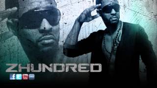 Watch Zhundred Nobody Gotta Know video