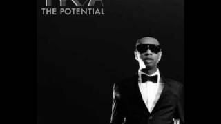 Watch Tyga The Potential video