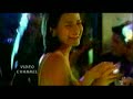 Aaja Nachle - Bally Sagoo