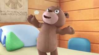 Disney Junior España Doctora Juguetes Doc Te Cuida Intenta Evitar Las Cosas Que Te Dan Alergia