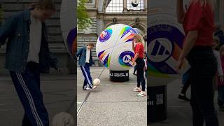 h8cGBz99GKs Video Image