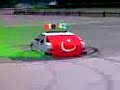 lfs sıfır çizme
