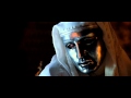 YouTube YouTube