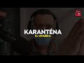 DJ ROUŠKA - KARANTÉNA !!!