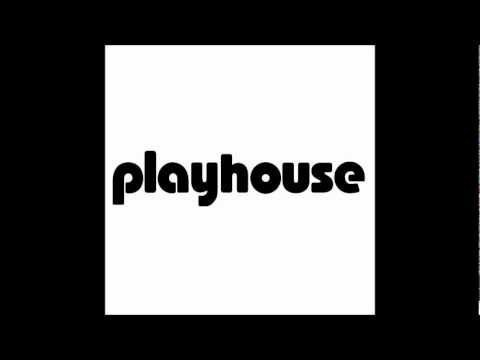 Khan feat. Julee Cruise - Say Goodbye (Losoul Shes Homeless Mix)