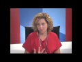 Rio em Foco debate soluções para as catástrofes ambientais Rio em Foco debate soluções para as catástrofes ambientais