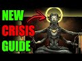 Complete Guide To The Synthetic Queen - Stellaris Crisis