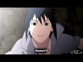 ●COOKING WITH ITACHI! (Machinima OVA #5) | NARUTO REVOLUTION●