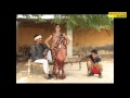 Tauu Behra Dudhiya 2nd 3 | Janeshwar Tyagi | Full Comedy of a Deaf Person | Sonotek