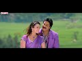 Oka Vaipu Nuvvu Full Video Song  Bhimavaram Bullodu Movie  Sunil Esther