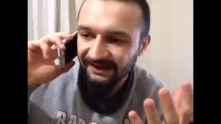 Aykut Elmas Tüm Vineları 402 Vine