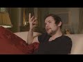Tom et Ludo : Libre comme l'air - Shaaker