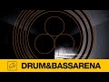 Noisia - Omissions (Xtrah Remix)
