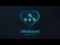 GEEK FAM vs ADROIT - GRAND FINAL SEA - WeSave! Charity Play DOTA 2