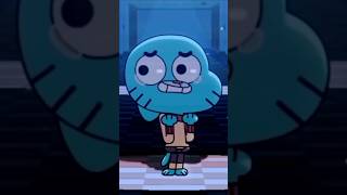 W-What....guest? Darkness Takeover