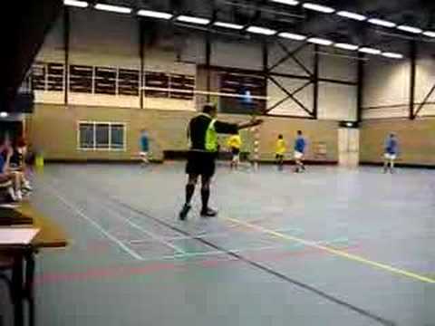 Leonidas Hallen 1 vs. Zestienhoven. Halve Finale Beker. 20-4-08 (Diego Liesdek, Levy Liesdek, Jeffrey Liesdek, Otto Sneijder, Nessim, Geert Hof)Samba. wesley sneijder shoes. Leonidas Hallen 1 vs. Zestienhoven. Halve Finale Beker. 20-4-08 (Diego Liesdek, Levy Liesdek, Jeffrey Liesdek, Otto Sneijder, Nessim, Geert Hof)Samba.