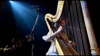 Watch Joanna Newsom Clam Crab Cockle Cowrie video