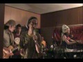 Freedom Fighters by Papa I-ya Bonz with Dub Rockers @Shanti Lodge 2009