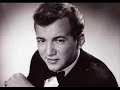 Bobby Darin - Mack the Knife (Lyrics On-Screen and in Description)