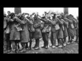 Bonegrinder 1916 Video preview