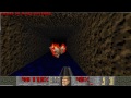 Doom 2: Hell On Earth UV-Speed in 23:03, 30uv2303 Speedrun
