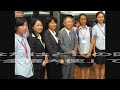 在中国日本国大使 丹羽宇一郎 新潟の次は尖閣諸島を売る