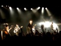 ZEPPET STORE【COME AND GO -Live2013-】CD&DVD トレーラー映像