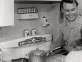 1950s