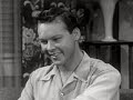 1950s