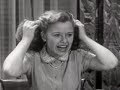 1950s