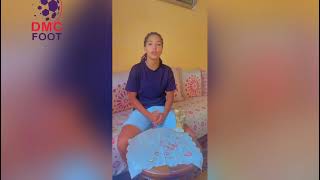 h8l6-zrd8Uk Video Image