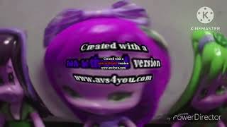 Preview 2 Julie V2 Effects My Preview 2 Doki V3 Effects