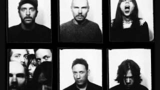 Watch Zwan What Have They Done To Me video