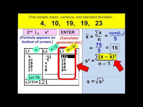 Var calculation forex