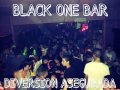 Esto es perreo