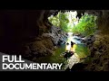 Quest for the Uncharted World: Sulawesi, Indonesia | Free Documentary