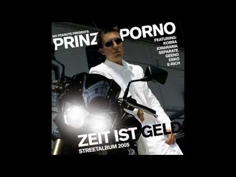 Leerlauf Video