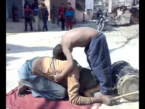 Chatak