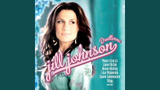 Watch Jill Johnson Nobodys Gettin Out Of This Love Alive video