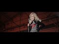 Victoria – Baby Had You Victoria – Baby Had You