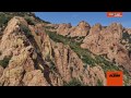 KTM 1290 SUPER ADVENTURE