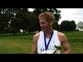 Go Beyond- Northants Ultra 34
