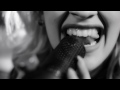 Rita Ora - Stripped (VEVO LIFT UK)