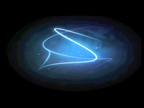 Dinkar Mehta - Part 6 Gujarati Adult Jokes HQ