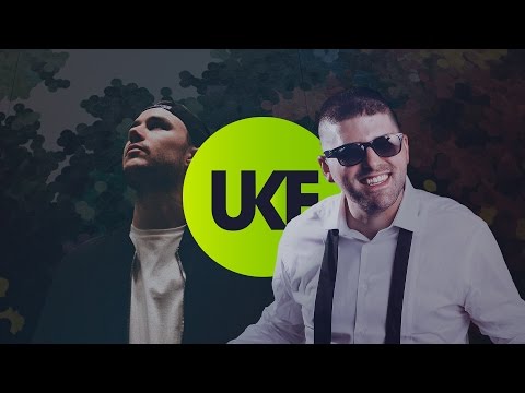 The Light Video