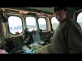 HAV 動画12b